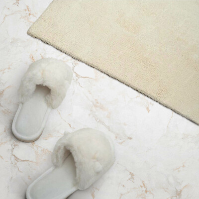 Pvc wandpaneel Elegant marmerpatroon