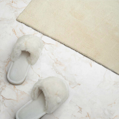 Pvc wandpaneel Elegant marmerpatroon