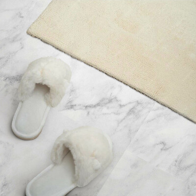 Vinyl wandpaneel Marmeren oppervlaktepatroon