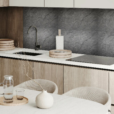 Vinyl wandbekleding Natuursteen textuur