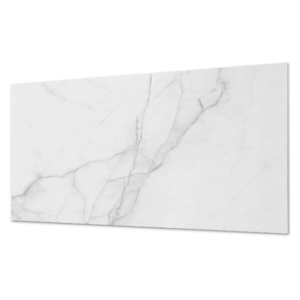 Vinyl wandpaneel Elegant marmerpatroon