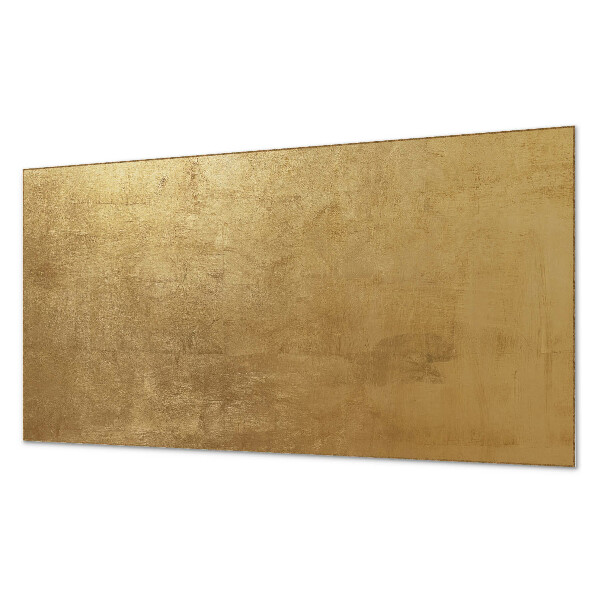 Pvc wandpaneel Abstracte achtergrondtextuur