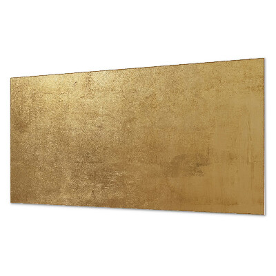 Pvc wandpaneel Abstracte achtergrondtextuur