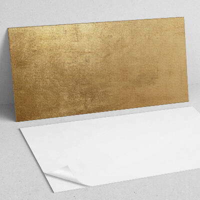 Pvc wandpaneel Abstracte achtergrondtextuur