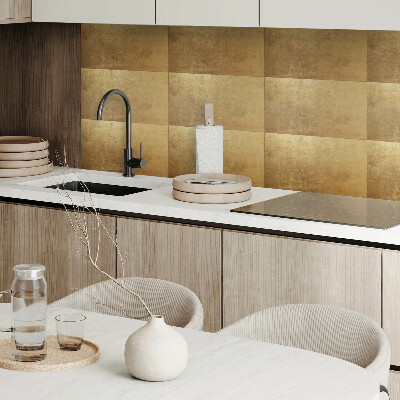 Pvc wandpaneel Abstracte achtergrondtextuur