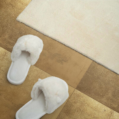 Pvc wandpaneel Abstracte achtergrondtextuur