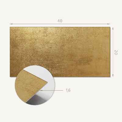 Pvc wandpaneel Abstracte achtergrondtextuur