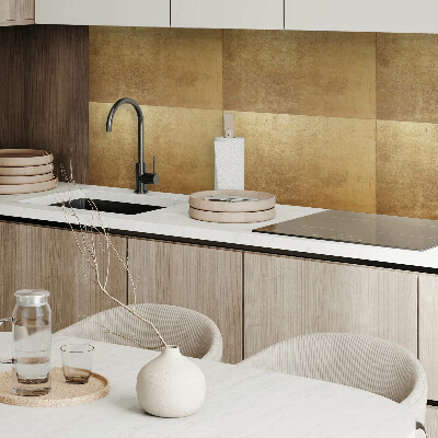 Pvc wandpaneel Abstracte achtergrondtextuur