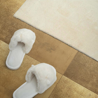 Pvc wandpaneel Abstracte achtergrondtextuur