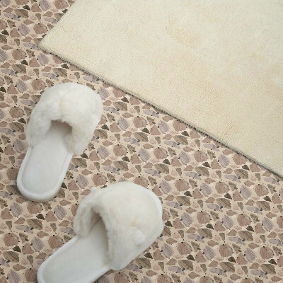 Pvc wandpaneel Abstract geometrisch patroon