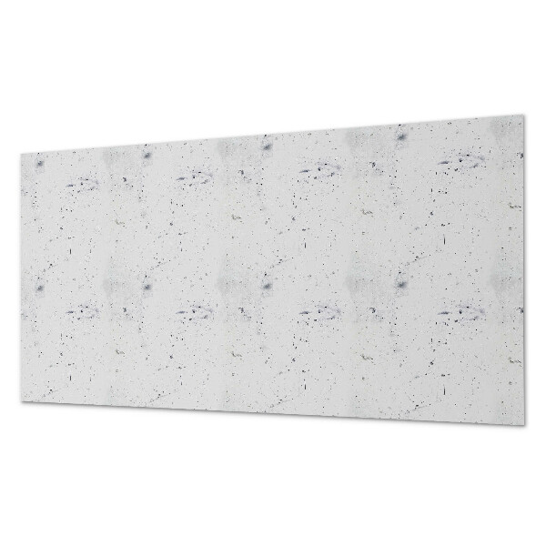 Vinyl wandpaneel Abstract textuurpatroon