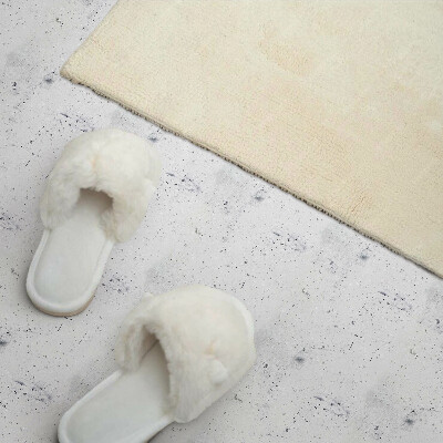 Vinyl wandpaneel Abstract textuurpatroon