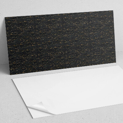 Pvc wandpaneel Abstract textuurpatroon