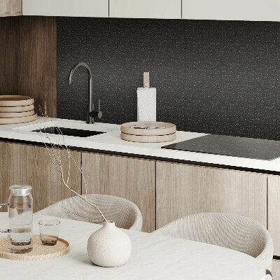 Pvc wandpaneel Abstract textuurpatroon