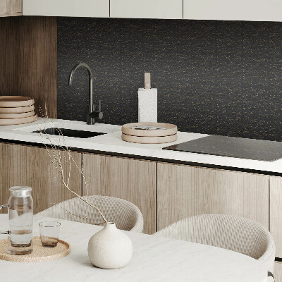 Pvc wandpaneel Abstract textuurpatroon