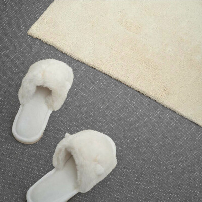 Pvc wandpaneel Geometrisch lijnenpatroon