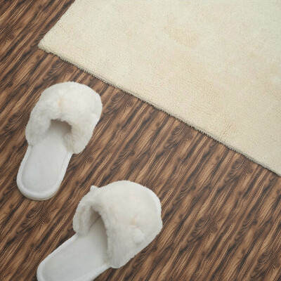 Pvc wandpaneel Hout imitatiepatroon