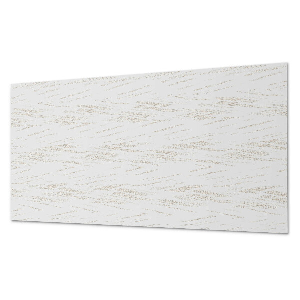 Pvc wandpaneel Textuur met delicate lijnen