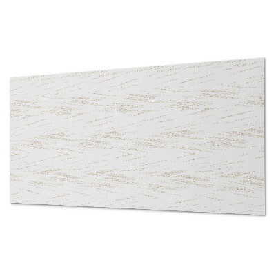 Pvc wandpaneel Textuur met delicate lijnen