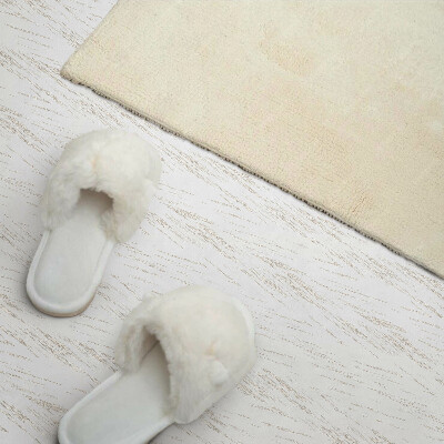 Pvc wandpaneel Textuur met delicate lijnen