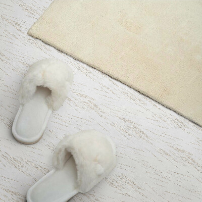 Pvc wandpaneel Textuur met delicate lijnen