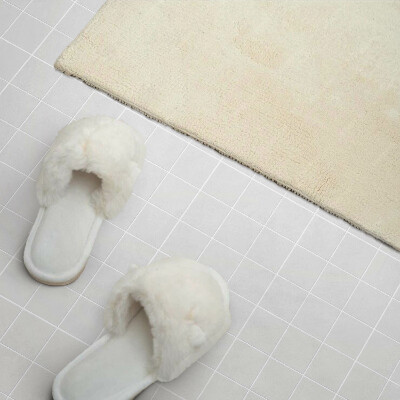 Pvc wandpaneel Uniform tegelpatroon