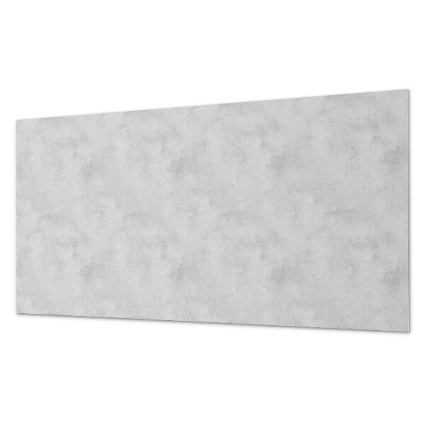 Vinyl wandpaneel Ruwe betontextuur