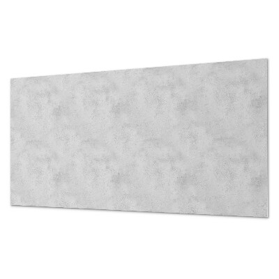 Vinyl wandpaneel Ruwe betontextuur