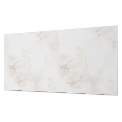 Vinyl wandpaneel Fijn marmerpatroon