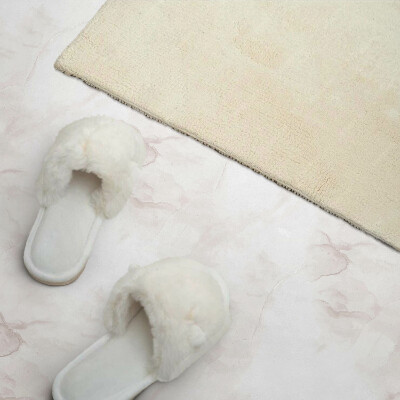 Vinyl wandpaneel Fijn marmerpatroon