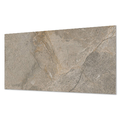 Pvc wandpaneel Natuursteenpatroon