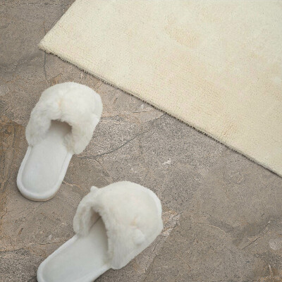 Pvc wandpaneel Natuursteenpatroon