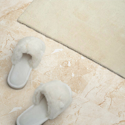 Vinyl wandbekleding Elegant marmerpatroon