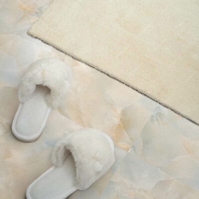 Vinyl wandbekleding Abstract marmerpatroon