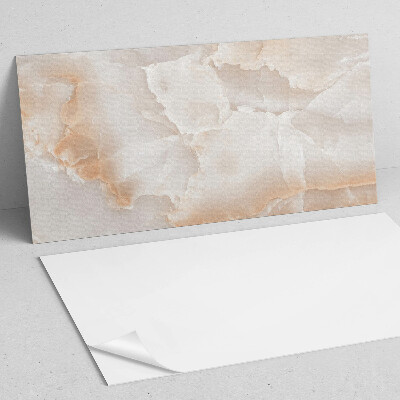 Pvc wandpaneel Natuursteenpatroon