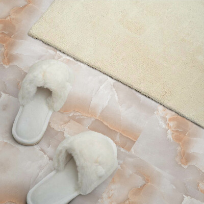 Pvc wandpaneel Natuursteenpatroon