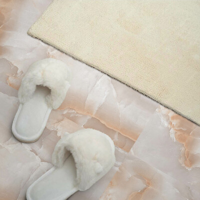 Pvc wandpaneel Natuursteenpatroon