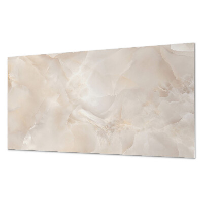 Vinyl wandpaneel Abstract marmerpatroon