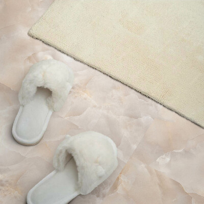 Vinyl wandpaneel Abstract marmerpatroon