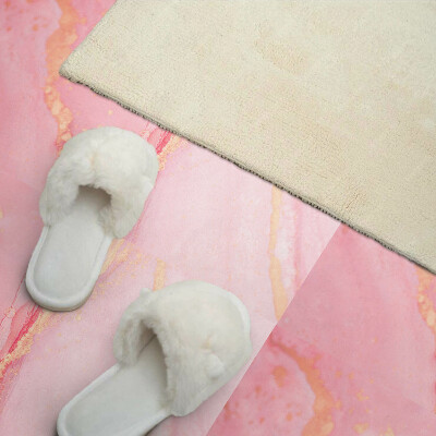 Vinyl wandpaneel Abstract marmerpatroon