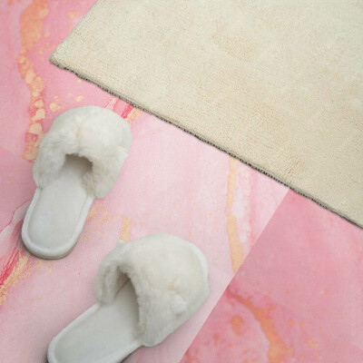 Vinyl wandpaneel Abstract marmerpatroon