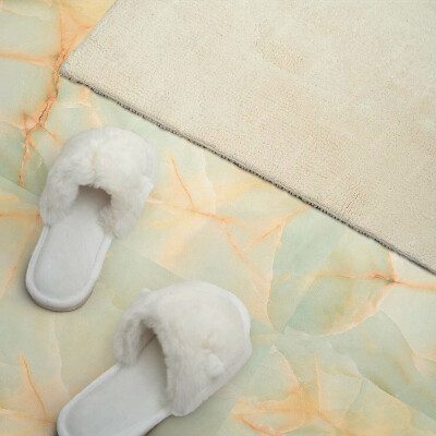 Pvc wandpaneel Elegant marmerpatroon