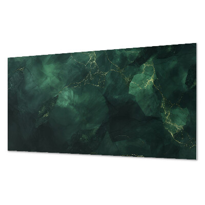 Vinyl wandpaneel Geaderd marmerpatroon