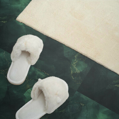 Vinyl wandpaneel Geaderd marmerpatroon