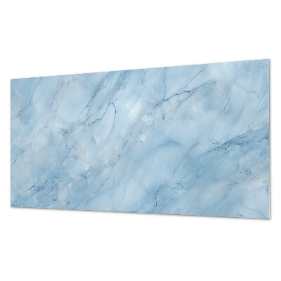 Pvc wandpaneel Abstract marmerpatroon