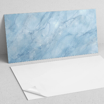 Pvc wandpaneel Abstract marmerpatroon