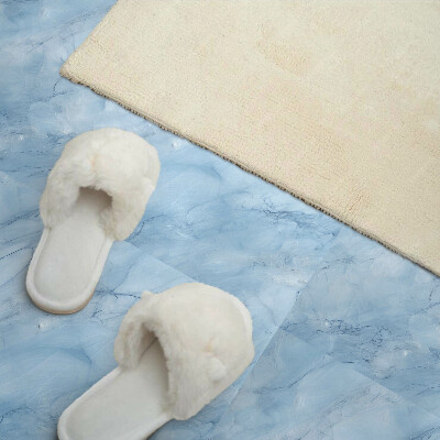 Pvc wandpaneel Abstract marmerpatroon