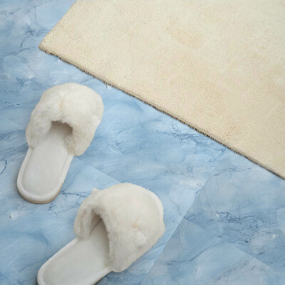 Pvc wandpaneel Abstract marmerpatroon