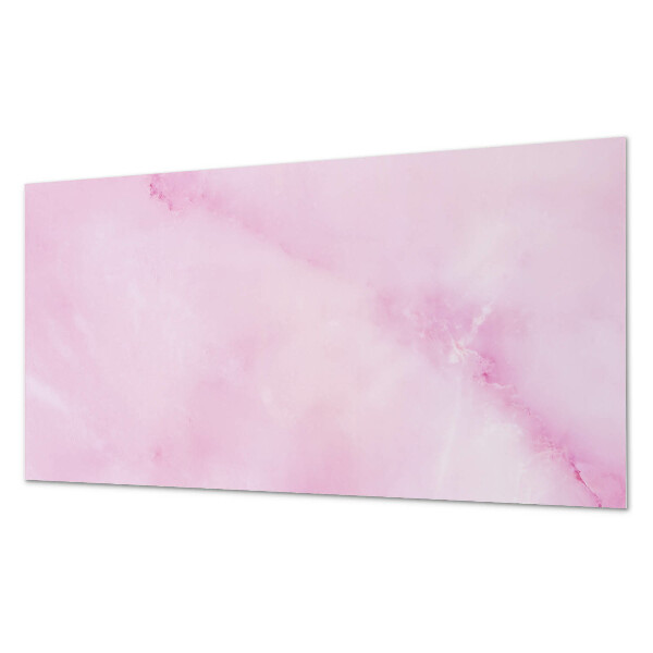 Pvc wandpaneel Fijn marmerpatroon