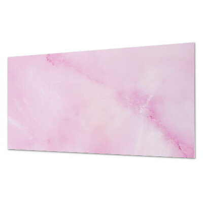 Pvc wandpaneel Fijn marmerpatroon